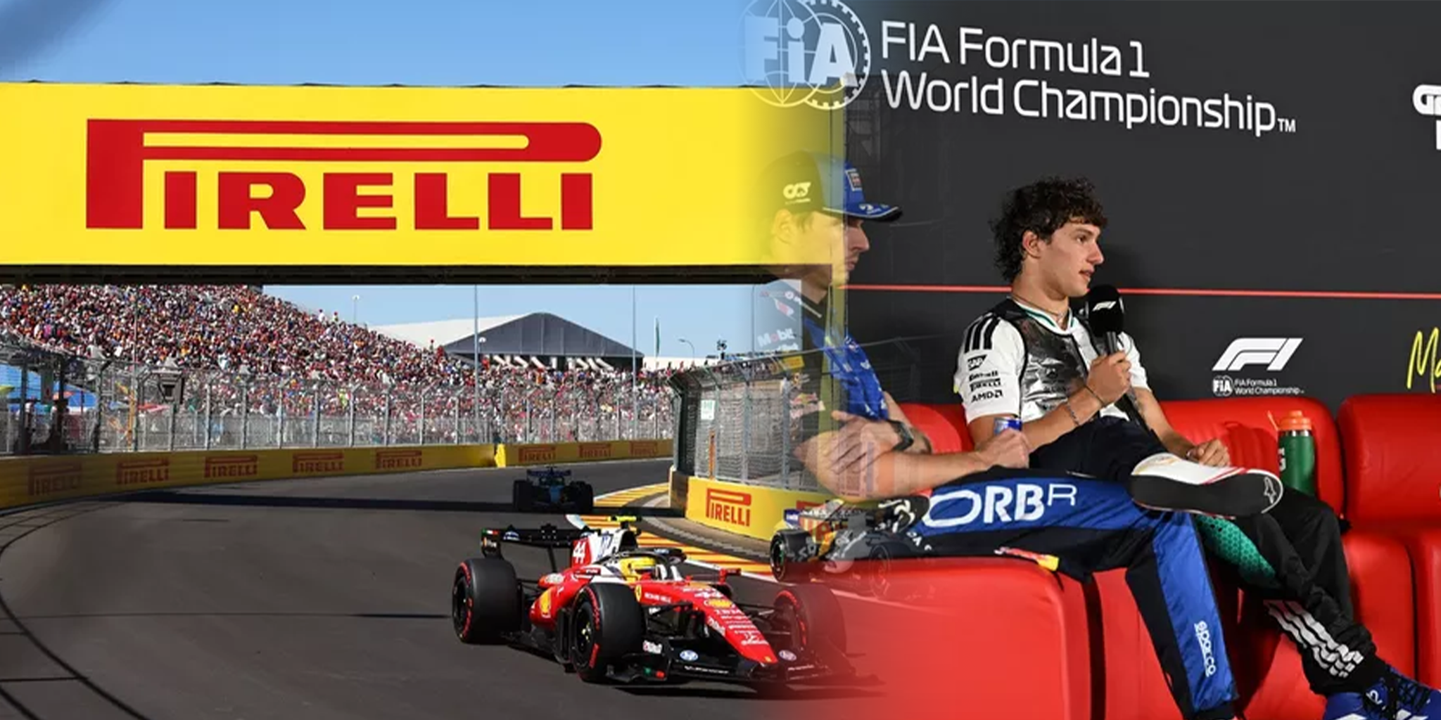 F1