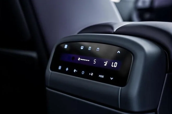Freelander 8