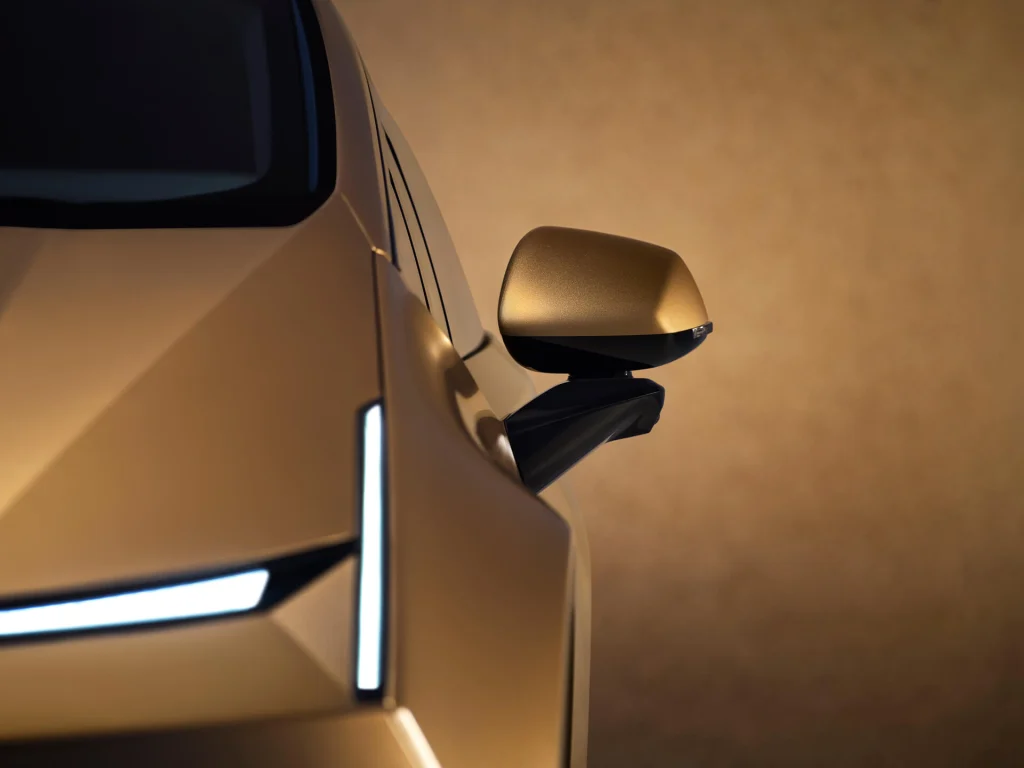 IONIQ 5