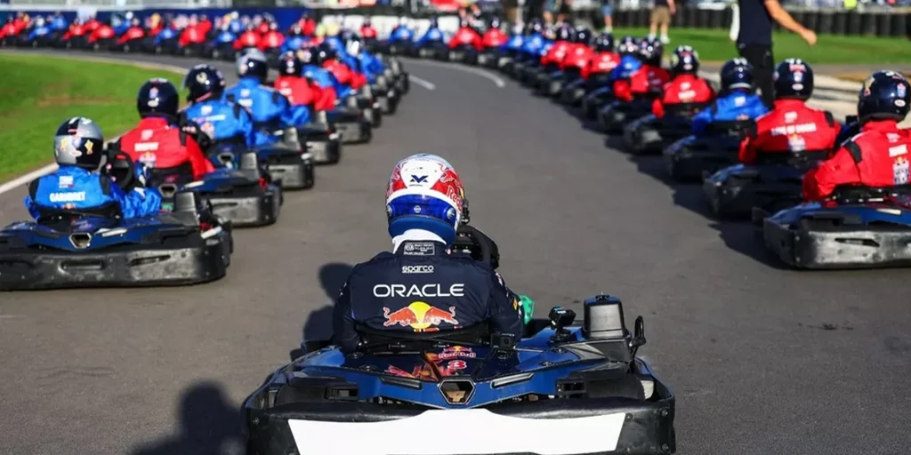 Max vs 100