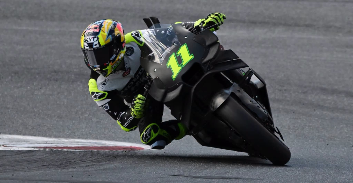 MotoGp2027