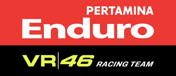 Nicolo Bulega