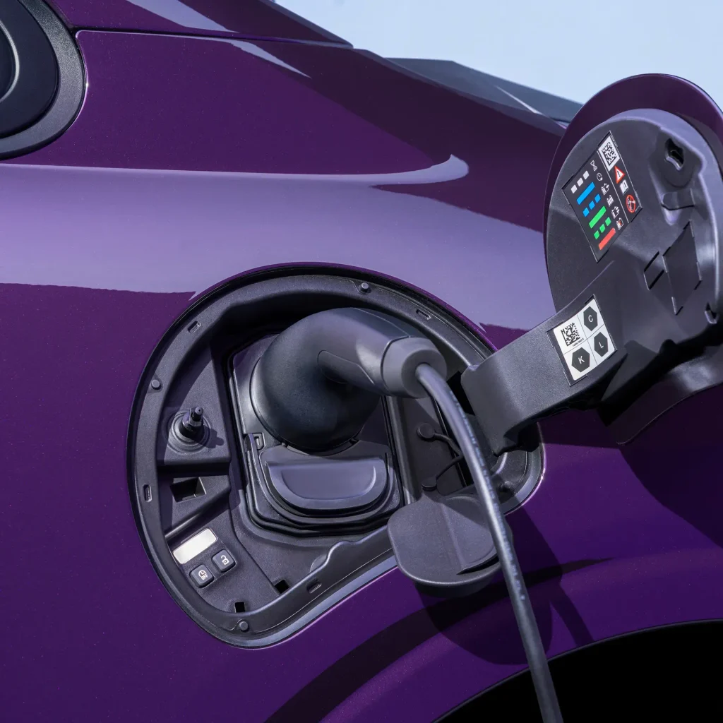 Nissan PIXO