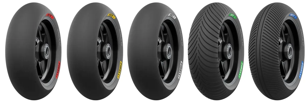 Pirelli