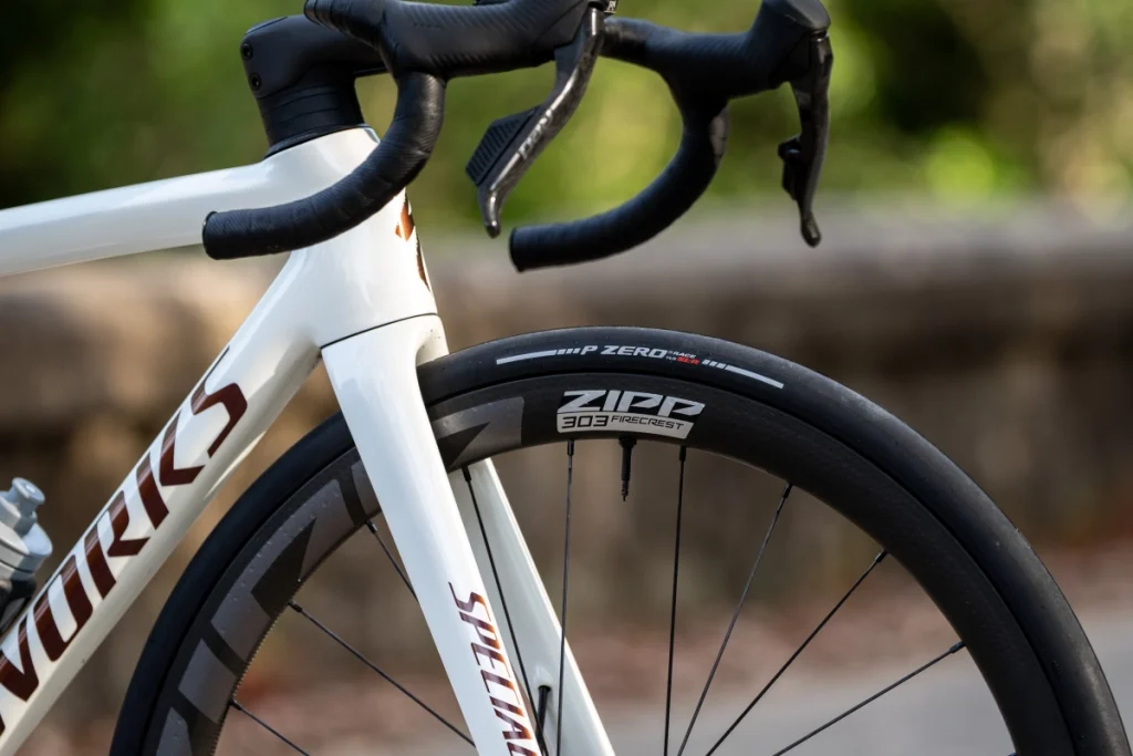Pirelli TLR SL-R
