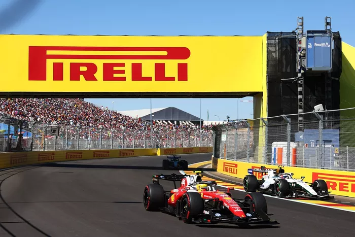 F1