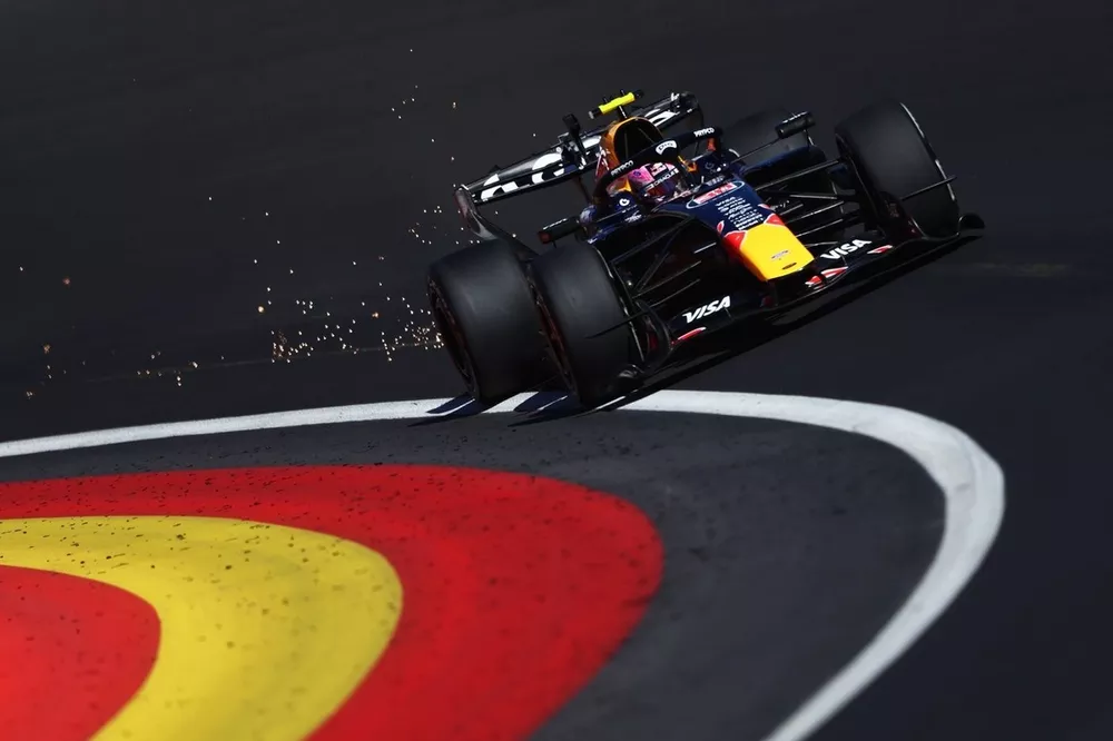 F1