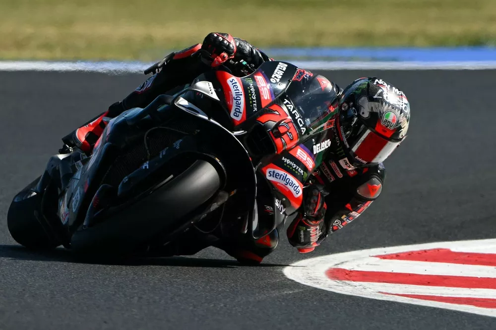 MotoGP
