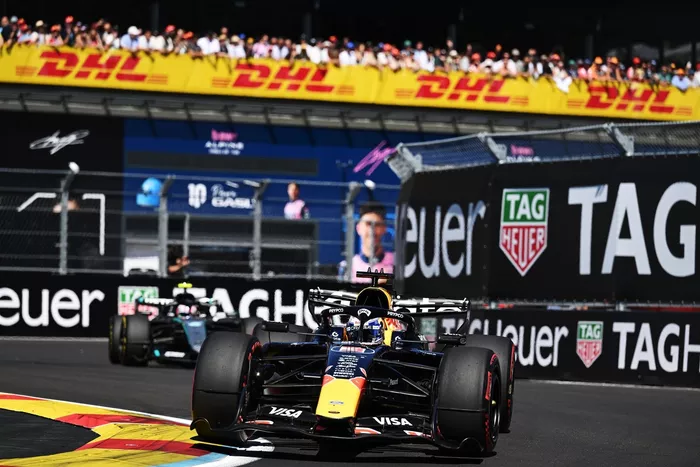F1