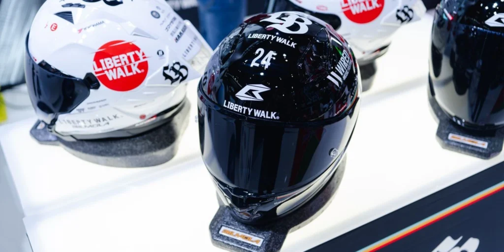 Bilmola บุกแดนมังกรในงาน CIMA Motor 2026 ตอกย้ำความยิ่งใหญ่แบรนด์ไทยในเวทีโลก