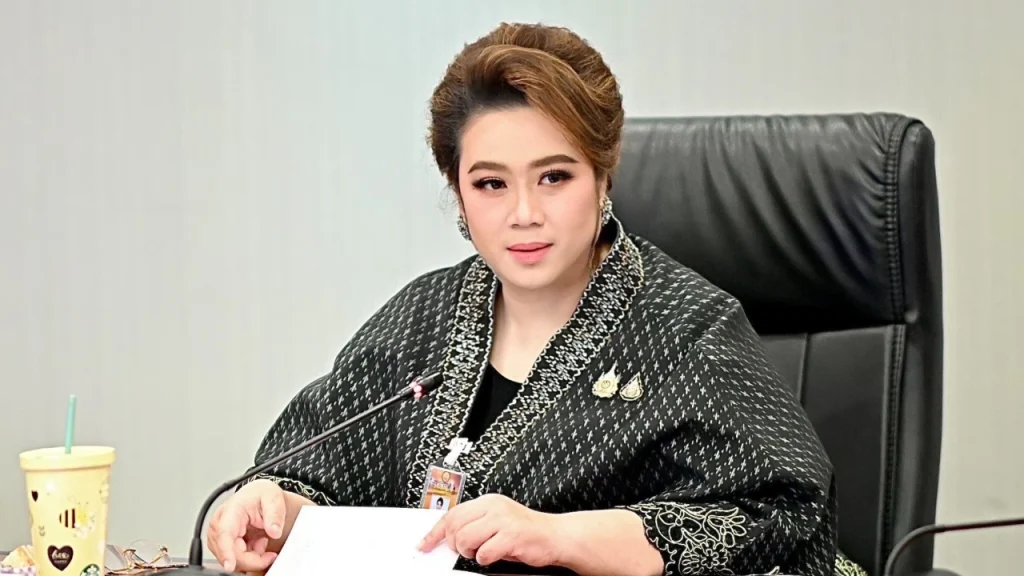 EV ป้ายแดง ล้อแม็กแตก