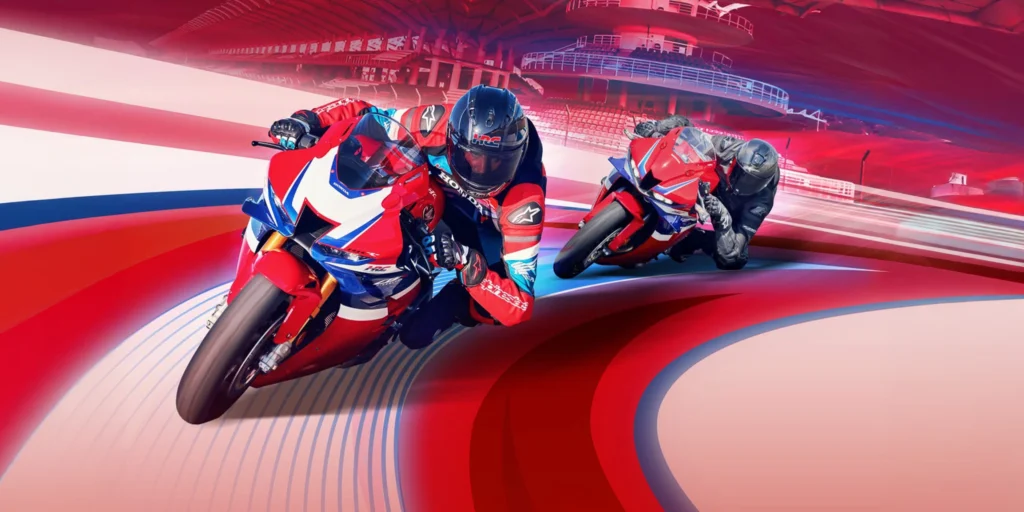 Honda BigBike Sepang 2026 ประกาศกิจกรรมสนามระดับโลก 17–18 ธันวาคมนี้