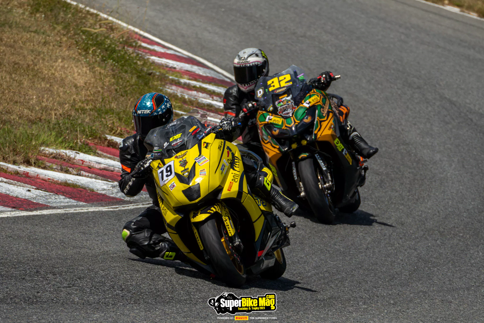 สนาม YAMAHA 2048 (10 of 30) - Superbikemag
